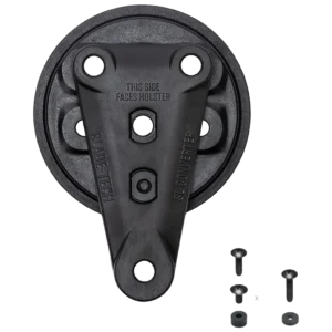 Blade-Tech Tek-Mount Safariland Adapter Kit