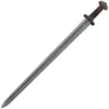 Hanwei Godfred Viking Sword