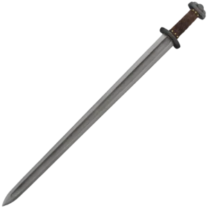Hanwei Godfred Viking Sword