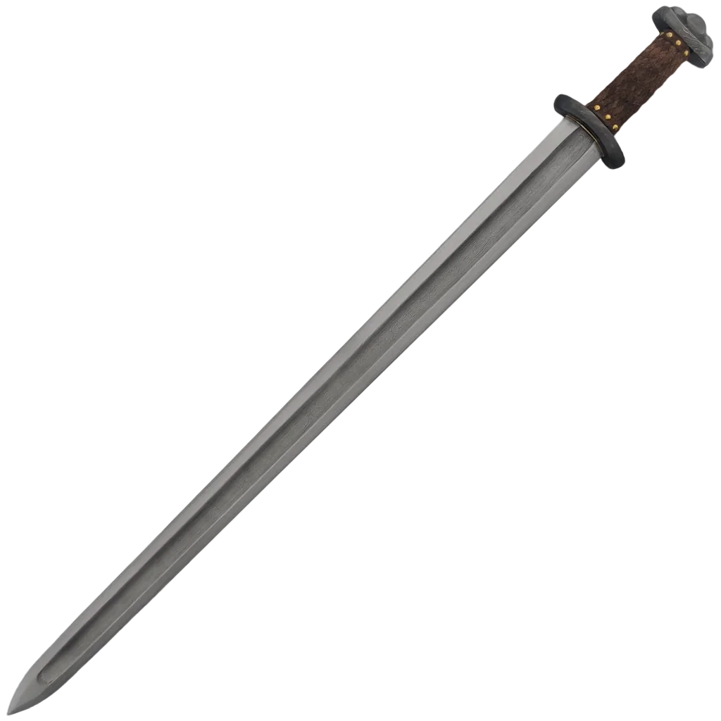 Hanwei Godfred Viking Sword