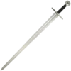 Hanwei Marshall Knightly Sword