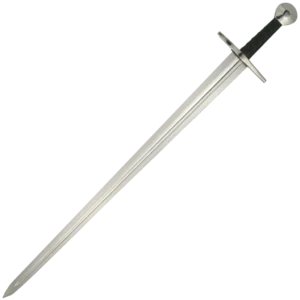 Hanwei Marshall Knightly Sword