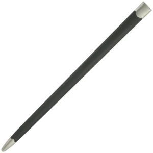 Alternative view of Hanwei Basket Hilt Broadsword