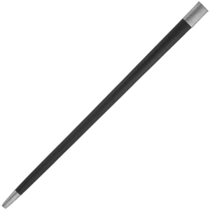 Alternative view of Hanwei Basket Hilt Backsword