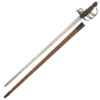 Hanwei Mortuary Hilt Sword Antiqued