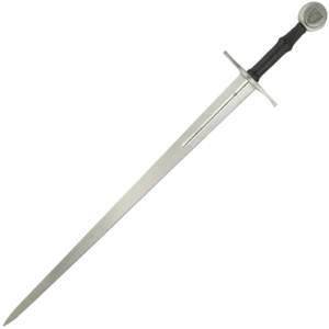 Hanwei Hand-and-a-Half Sword
