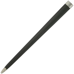 Alternative view of Hanwei Hand-and-a-Half Sword