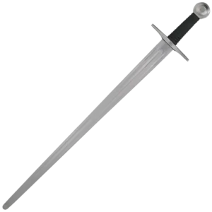 Hanwei Practical Single-hand Sword