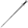 Hanwei Practical Viking Sword