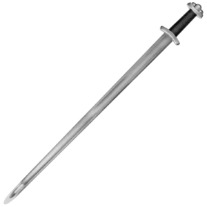 Hanwei Practical Viking Sword