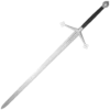 Hanwei Claymore