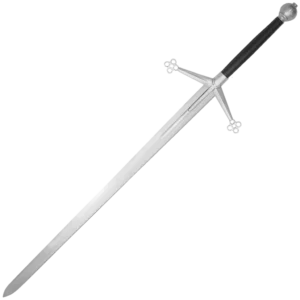 Hanwei Claymore