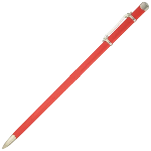 Alternative view of Hanwei Flexible Wushu Sword