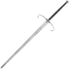 Hanwei Two-Handed Lowlander Sword 69"