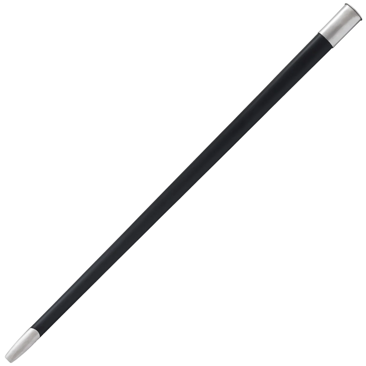 Hanwei Practical Mortuary Hilt Sword - Image 2