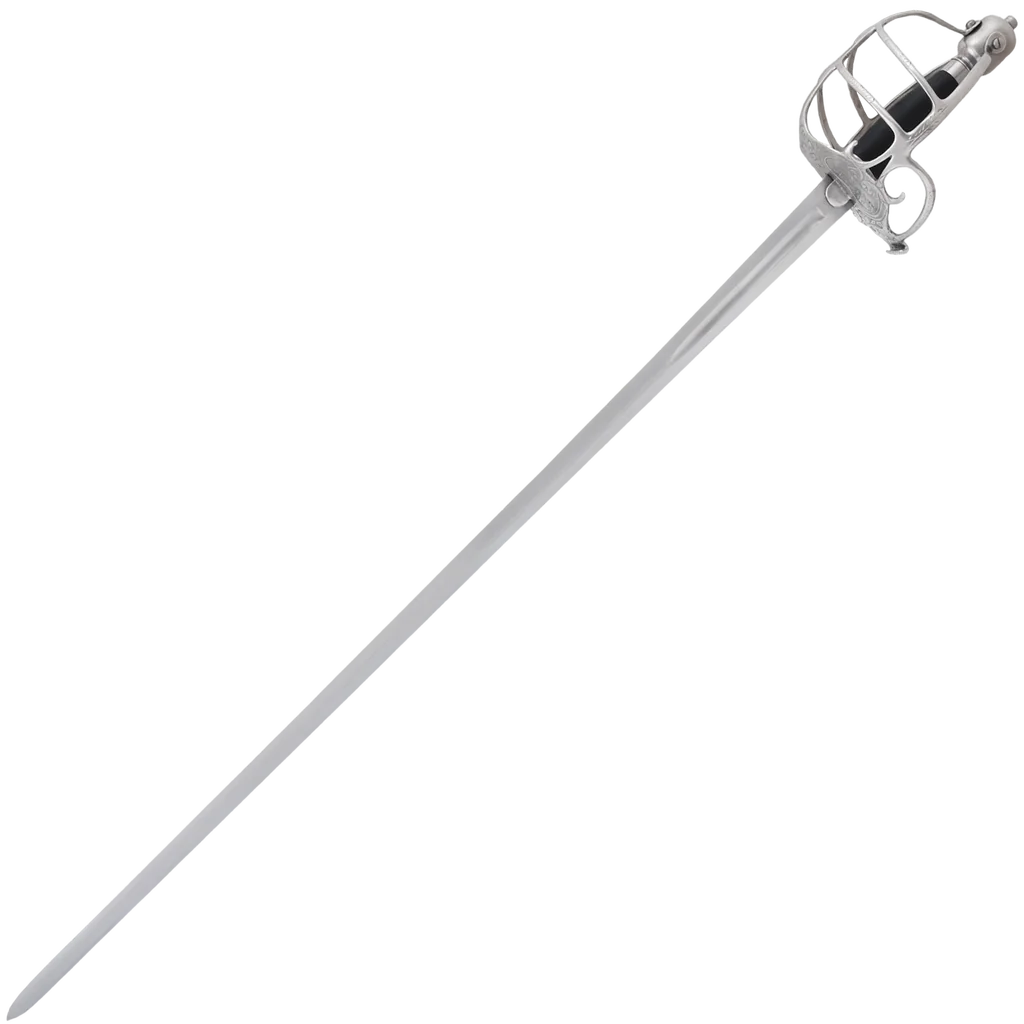 Hanwei Practical Mortuary Hilt Sword