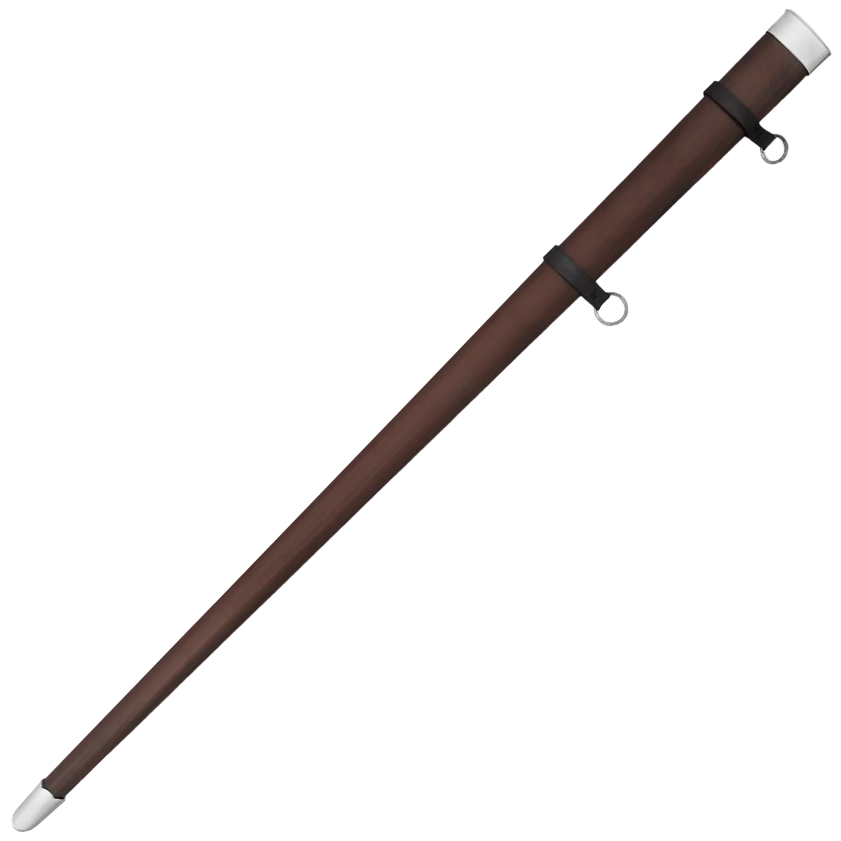Hanwei Practical Hand-and-a-Half Sword - Image 2