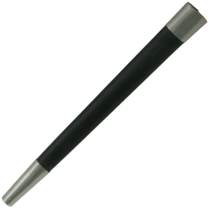 Alternative view of Hanwei Main Gauche-Wood Grip