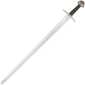 Hanwei Practical 11th Century Sword