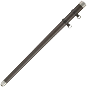 Alternative view of Hanwei Practical 11th Century Sword