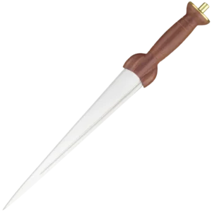 Hanwei Early Dirk - Reintroduced