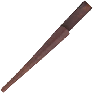 Alternative view of Hanwei Early Dirk - Reintroduced