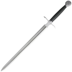 Hanwei Hand & Half Sword