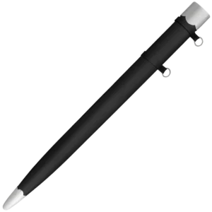 Alternative view of Hanwei Hand & Half Sword