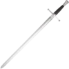 Hanwei Medieval War Sword <span class="pjs-lc-inline-badge">Last Chance</span>