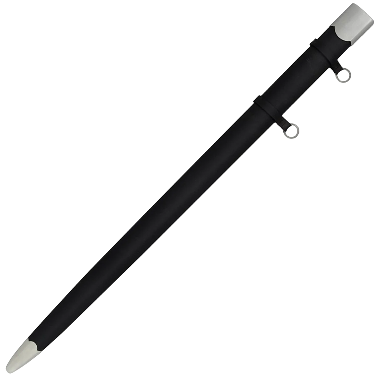 Hanwei Medieval War Sword - Image 2