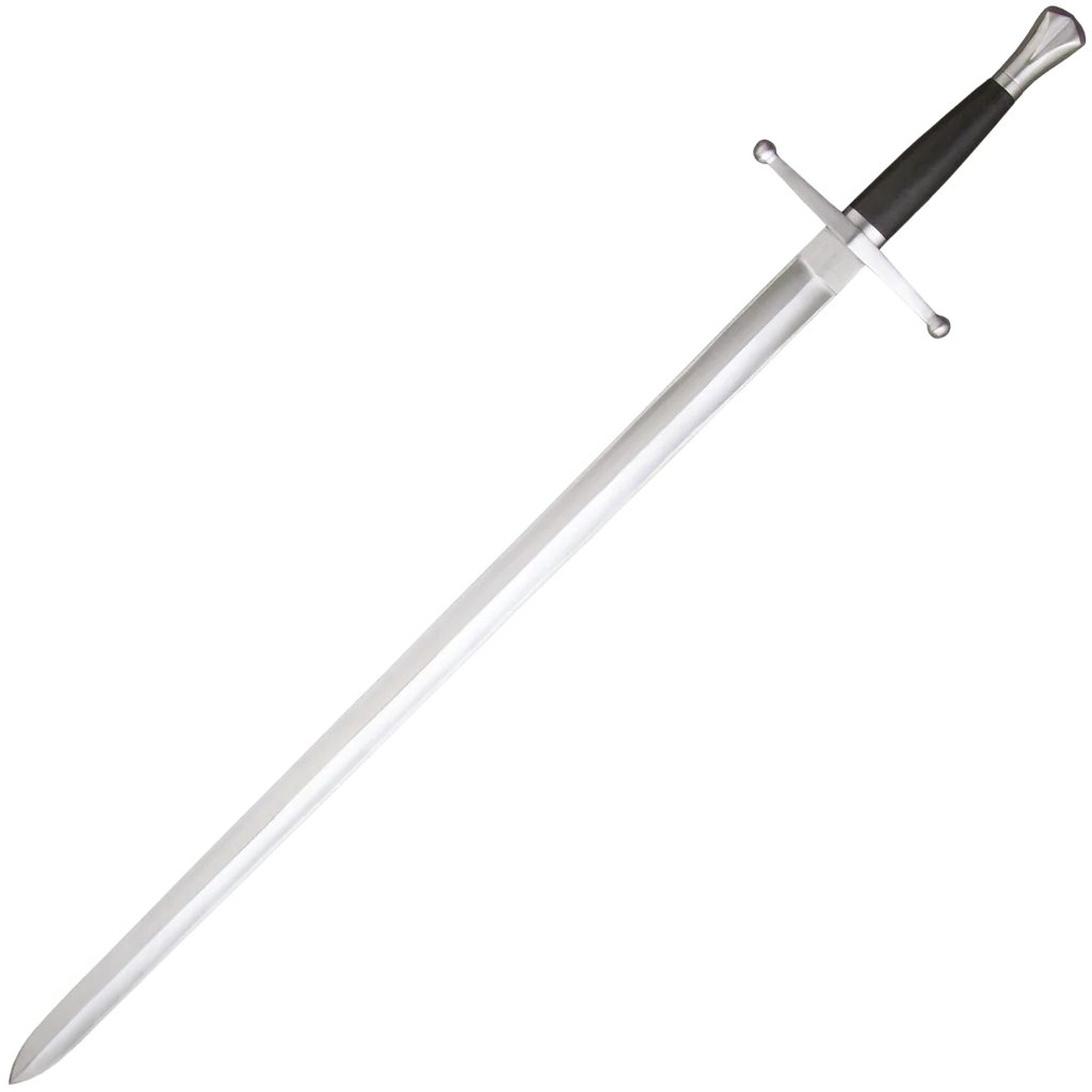 Hanwei Medieval War Sword