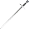 Hanwei Lionheart Sword