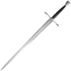 Hanwei Mercenary Sword