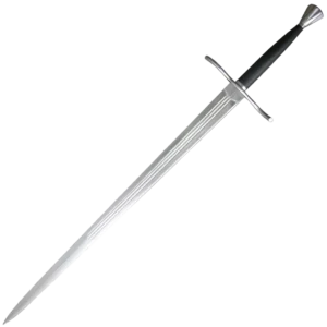 Hanwei Mercenary Sword