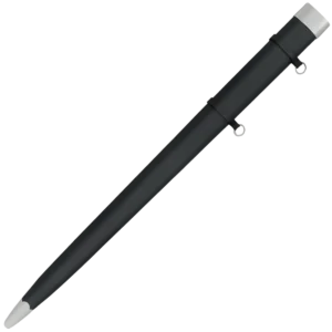 Alternative view of Hanwei Mercenary Sword