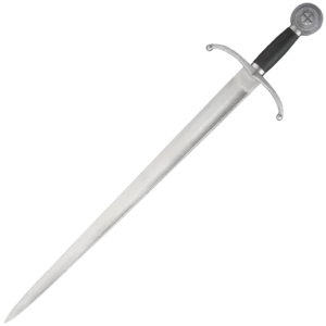 Hanwei Henry V Sword