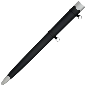 Alternative view of Hanwei Henry V Sword