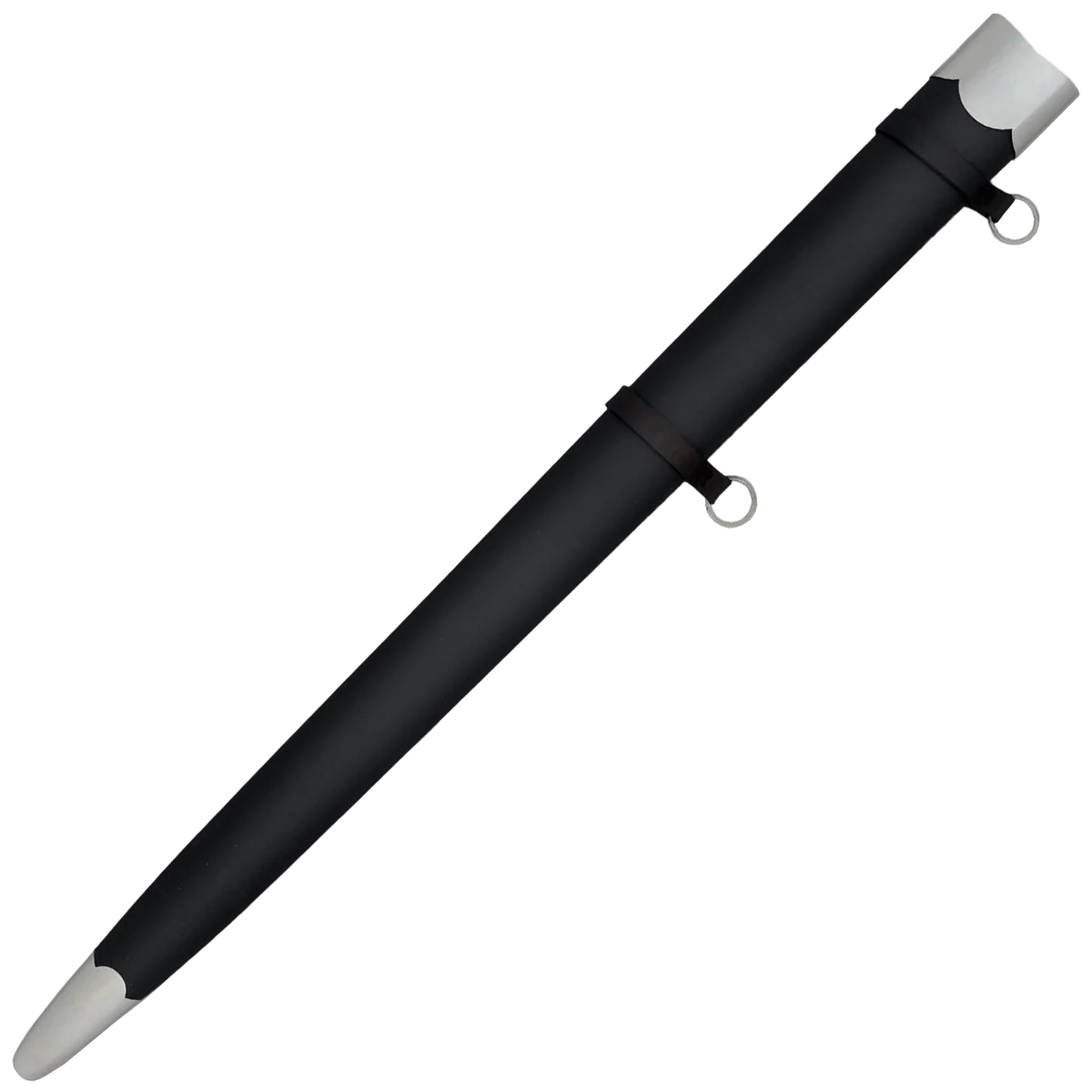 Hanwei Henry V Sword - Image 2