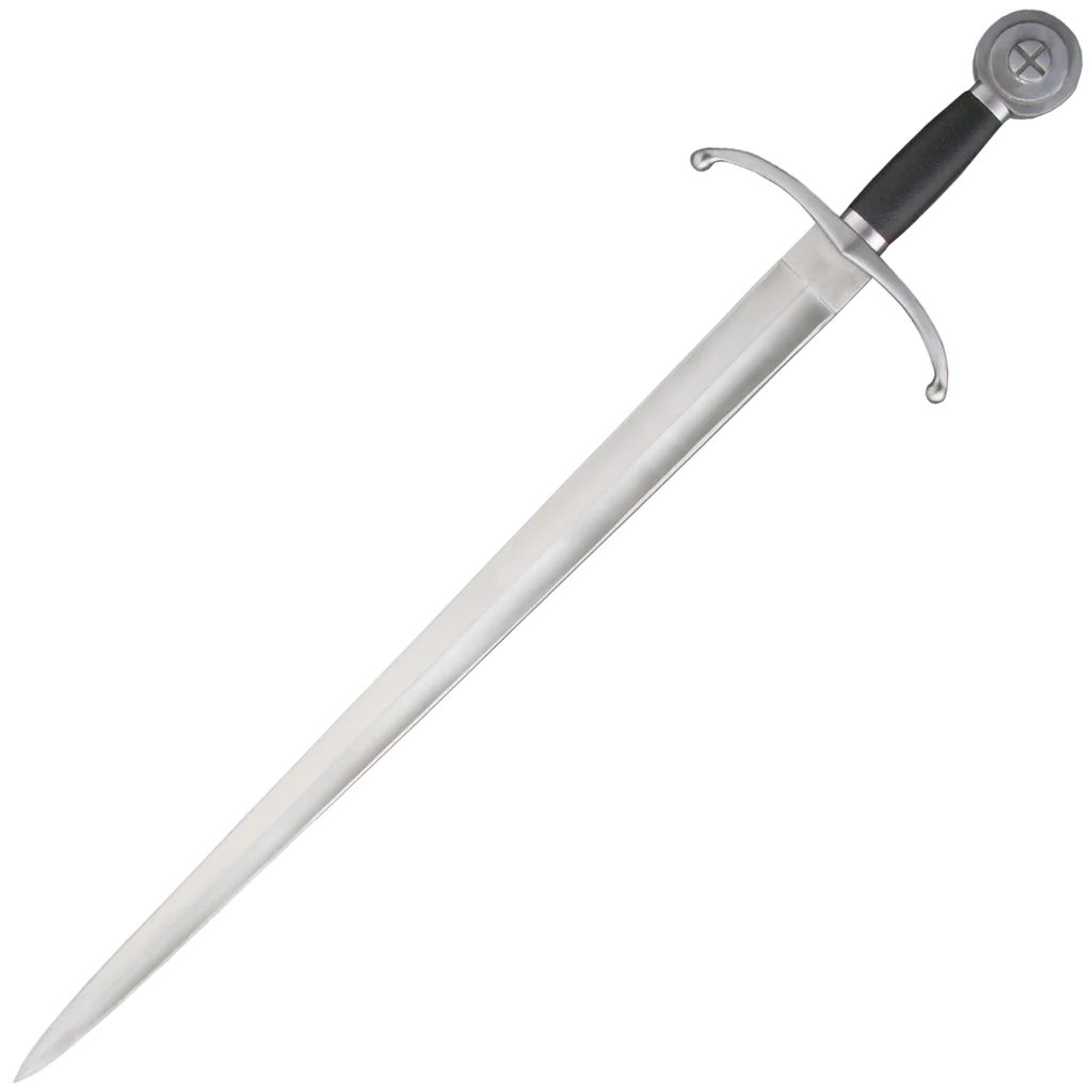 Hanwei Henry V Sword