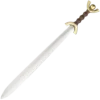 Hanwei Celtic Sword