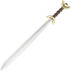 Hanwei Celtic Sword