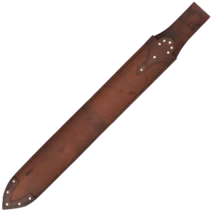 Alternative view of Hanwei Celtic Sword