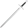Hanwei Agincourt Sword
