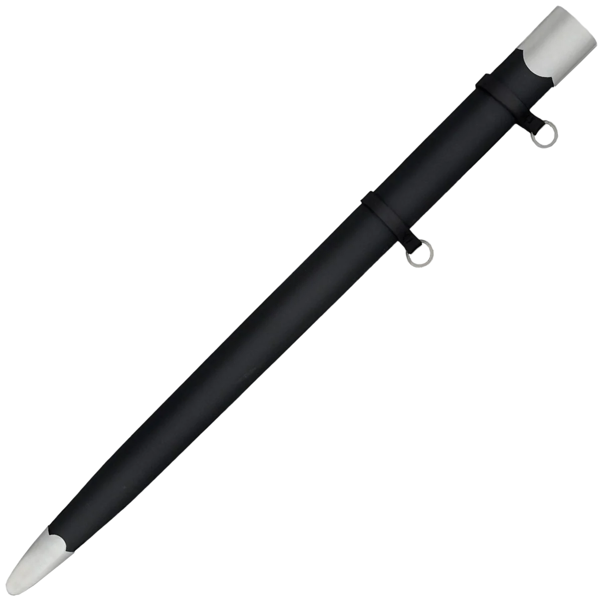 Hanwei Agincourt Sword - Image 2