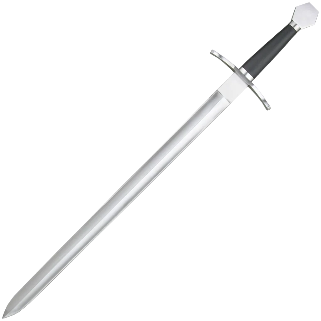 Hanwei Agincourt Sword