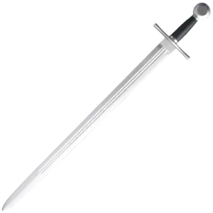 Hanwei River Witham Sword