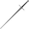 Hanwei Tinker Pearce Longsword - Blunt