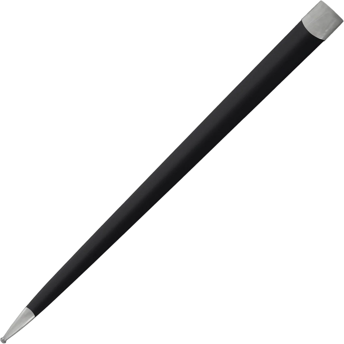 Hanwei Tinker Pearce Longsword - Blunt - Image 2