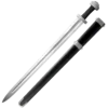 Hanwei Tinker 9th Century Viking Sword Sharp