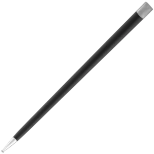 Alternative view of Hanwei Tinker Pearce Hand and Half Sword - Sharp With Groove